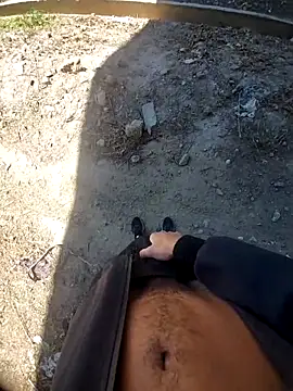 Snapshot of magraocam chatting on 23, 10, 2025 magraocam online show from 23, 10, 2025