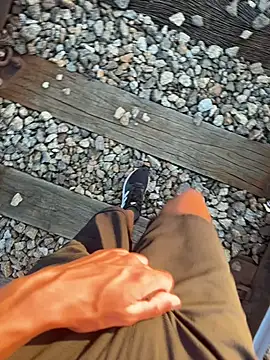 Snapshot of magraocam chatting on 15, 2, 2026 magraocam online show from 15, 2, 2026