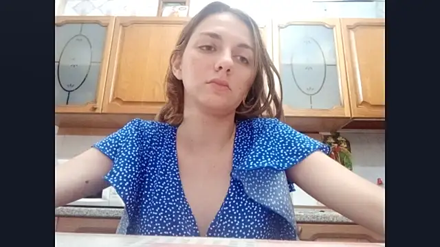 Snapshot of SinlessTaking chatting on 8, 9, 2025 SinlessTaking online show from 8, 9, 2025