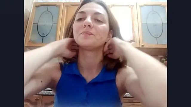 Snapshot of SinlessTaking chatting on 14, 9, 2025 SinlessTaking online show from 14, 9, 2025