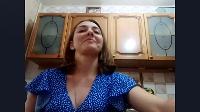 Snapshot of SinlessTaking chatting on 25, 9, 2025 SinlessTaking online show from 25, 9, 2025