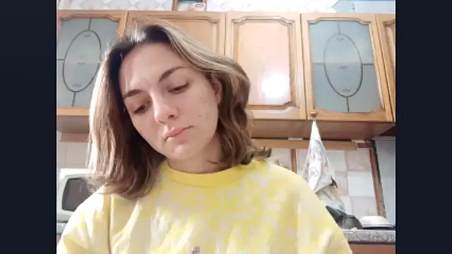 Snapshot of SinlessTaking chatting on 30, 9, 2025 SinlessTaking online show from 30, 9, 2025