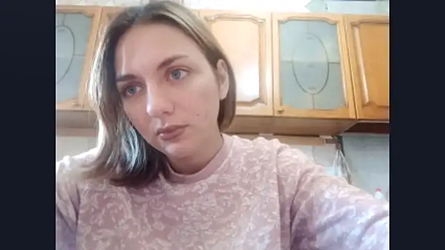 Snapshot of SinlessTaking chatting on 1, 10, 2025 SinlessTaking online show from 1, 10, 2025