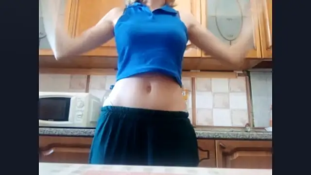 Snapshot of SinlessTaking chatting on 2, 10, 2025 SinlessTaking online show from 2, 10, 2025