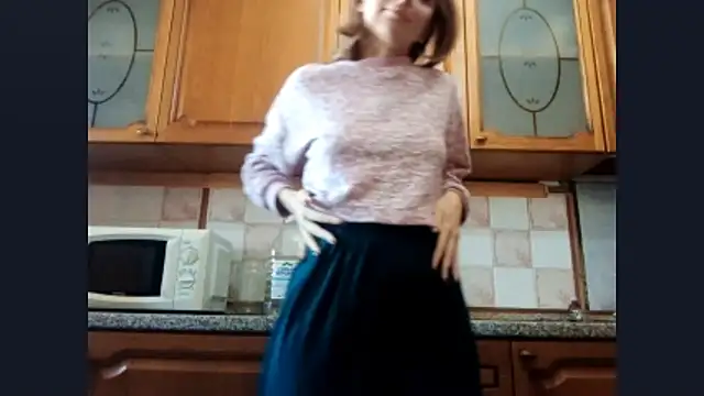 Snapshot of SinlessTaking chatting on 3, 10, 2025 SinlessTaking online show from 3, 10, 2025