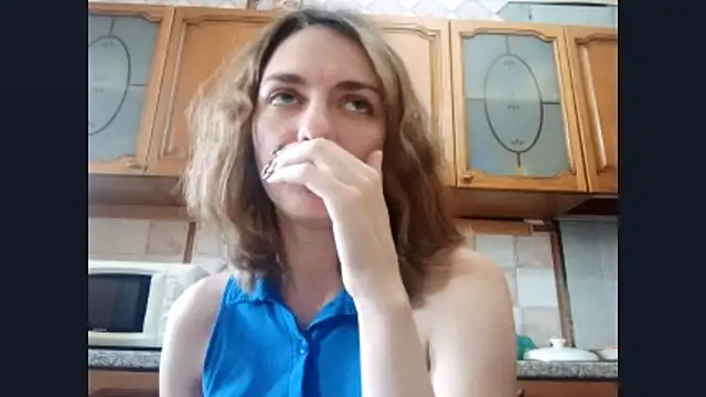 Snapshot of SinlessTaking chatting on 6, 10, 2025 SinlessTaking online show from 6, 10, 2025