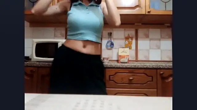 Snapshot of SinlessTaking chatting on 20, 10, 2025 SinlessTaking online show from 20, 10, 2025