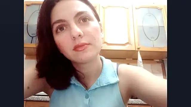 Snapshot of SinlessTaking chatting on 21, 10, 2025 SinlessTaking online show from 21, 10, 2025