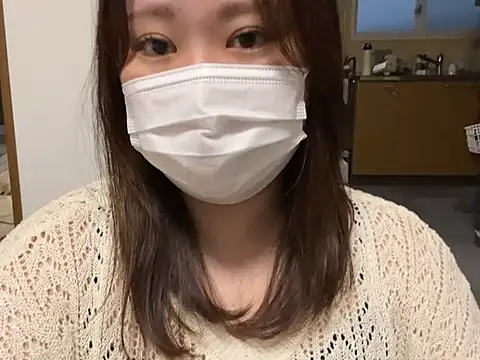 shimera-nohime25 online show from 14, 9, 2025