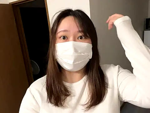 shimera-nohime25 online show from 30, 9, 2025