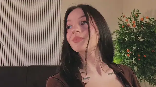 Loona Eclipse online show from 10, 3, 2026