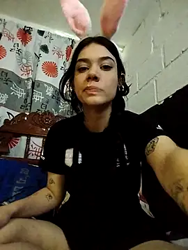 emmii cute online show from 24, 9, 2025