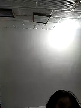 emmii cute online show from 28, 9, 2025