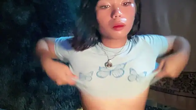 Cataleya Jonesxxx online show from 10, 11, 2025