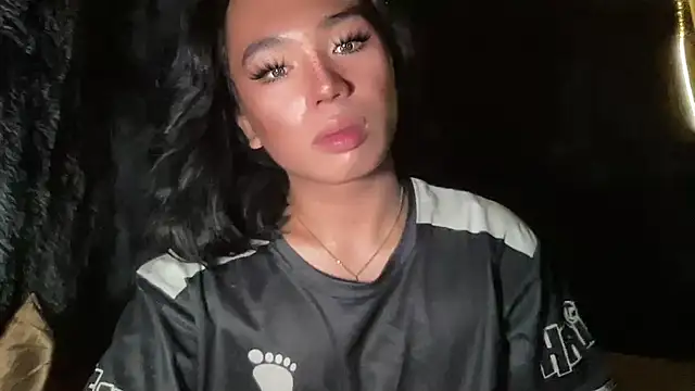 Cataleya Jonesxxx online show from 11, 1, 2026