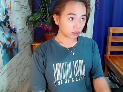 Cataleya Jonesxxx online show from 23, 6, 2026