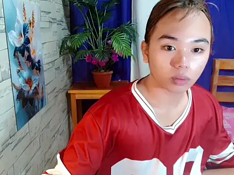 Cataleya Jonesxxx online show from 24, 6, 2026