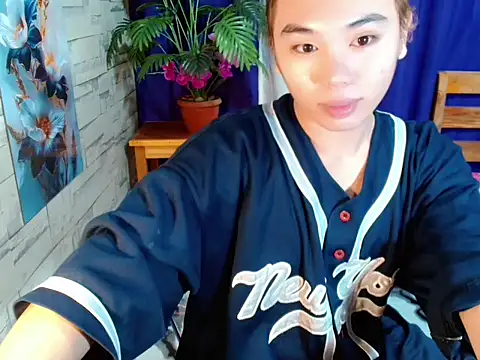 Cataleya Jonesxxx online show from 25, 6, 2026