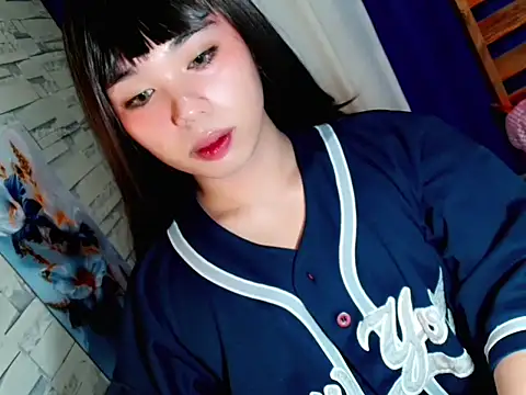 Cataleya Jonesxxx online show from 30, 6, 2026