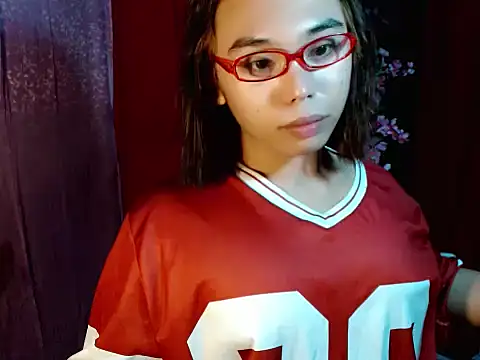 Cataleya Jonesxxx online show from 1, 7, 2026