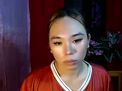 Cataleya Jonesxxx online show from 12, 7, 2026