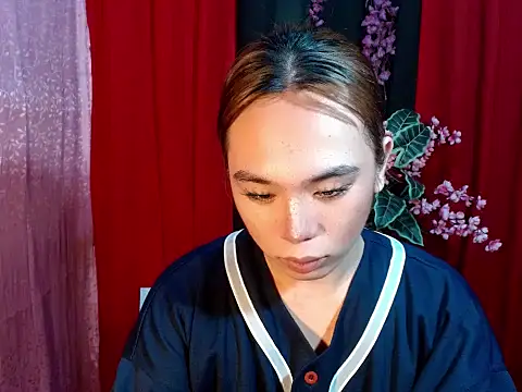 Cataleya Jonesxxx online show from 16, 7, 2026