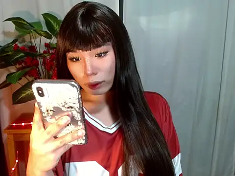 Cataleya Jonesxxx online show from 17, 7, 2026