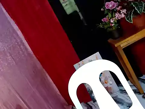 Cataleya Jonesxxx online show from 24, 7, 2026