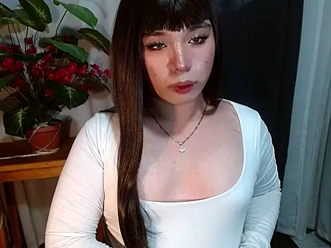 Cataleya Jonesxxx online show from 29, 7, 2026