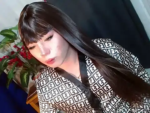 Cataleya Jonesxxx online show from 30, 7, 2026