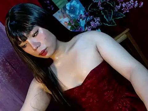 Cataleya Jonesxxx online show from 2, 8, 2026