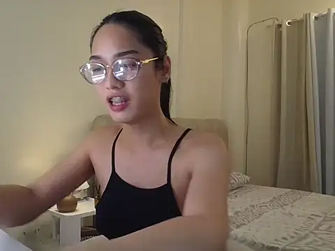 Blaire Samantha online show from 23, 2, 2026