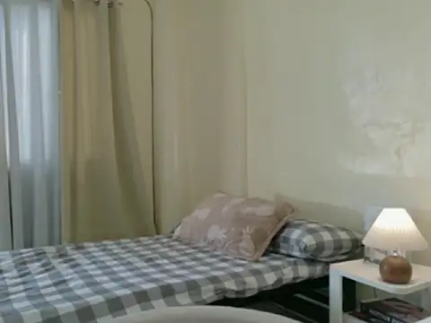 Snapshot of Blaire_Samantha chatting on 9, 5, 2026 Blaire Samantha online show from 9, 5, 2026