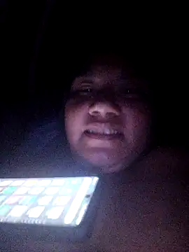 AriPMG online show from 29, 10, 2025