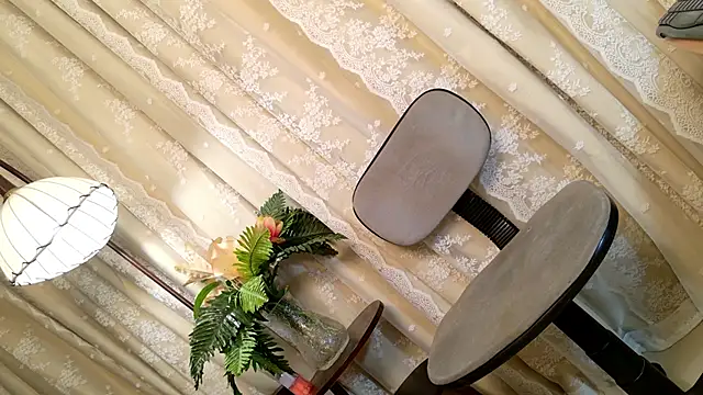 Snapshot of PrettyStranger chatting on 26, 11, 2025 PrettyStranger online show from 26, 11, 2025