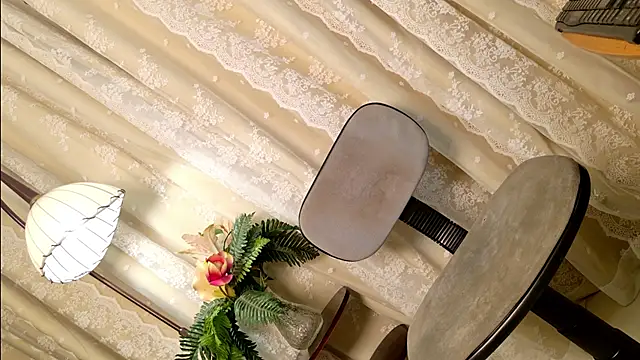 Snapshot of PrettyStranger chatting on 9, 3, 2026 PrettyStranger online show from 9, 3, 2026