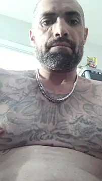 Snapshot of Fine10ne chatting on 8, 1, 2026 Fine10ne online show from 8, 1, 2026