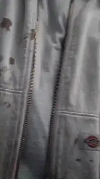 Snapshot of Fine10ne chatting on 9, 1, 2026 Fine10ne online show from 9, 1, 2026