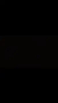 Snapshot of Fine10ne chatting on 10, 1, 2026 Fine10ne online show from 10, 1, 2026