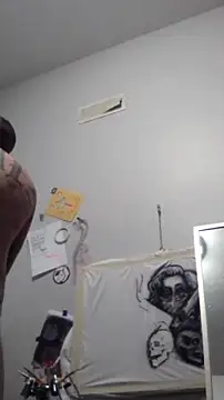 Snapshot of Fine10ne chatting on 19, 1, 2026 Fine10ne online show from 19, 1, 2026