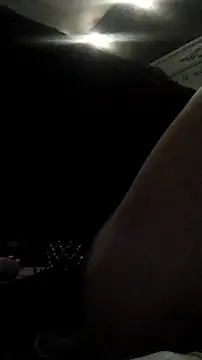 Snapshot of Fine10ne chatting on 2, 2, 2026 Fine10ne online show from 2, 2, 2026