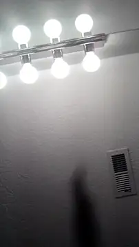 Snapshot of Fine10ne chatting on 6, 2, 2026 Fine10ne online show from 6, 2, 2026