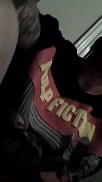 Snapshot of Fine10ne chatting on 6, 3, 2026 Fine10ne online show from 6, 3, 2026