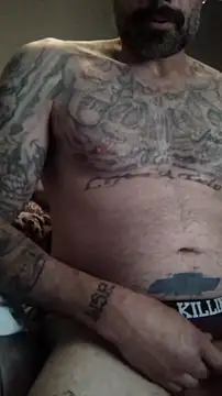 Snapshot of Fine10ne chatting on 12, 3, 2026 Fine10ne online show from 12, 3, 2026