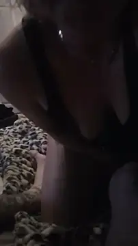 Snapshot of Fine10ne chatting on 13, 3, 2026 Fine10ne online show from 13, 3, 2026