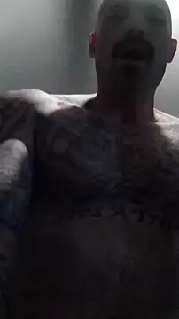 Snapshot of Fine10ne chatting on 15, 3, 2026 Fine10ne online show from 15, 3, 2026