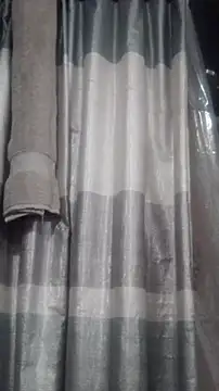 Snapshot of Fine10ne chatting on 18, 3, 2026 Fine10ne online show from 18, 3, 2026