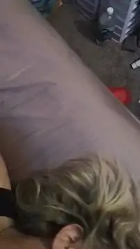 Snapshot of Fine10ne chatting on 20, 3, 2026 Fine10ne online show from 20, 3, 2026