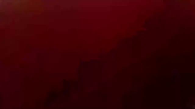 ClaudiaAmore online show from 20, 10, 2025