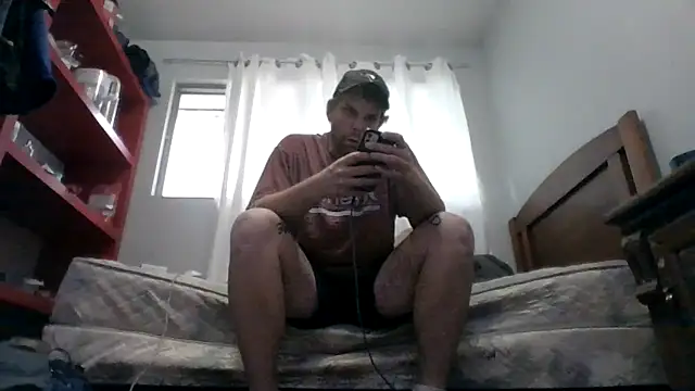 CouplesFuckToy69 online show from 24, 9, 2025